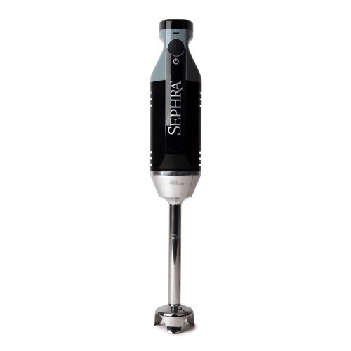 Sephra Stick Blender Hand Mixer - 160mm 4ltr